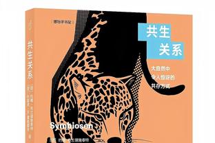 连续第二年当选！IFFHS官方：斯卡洛尼当选2023最佳国家队教练